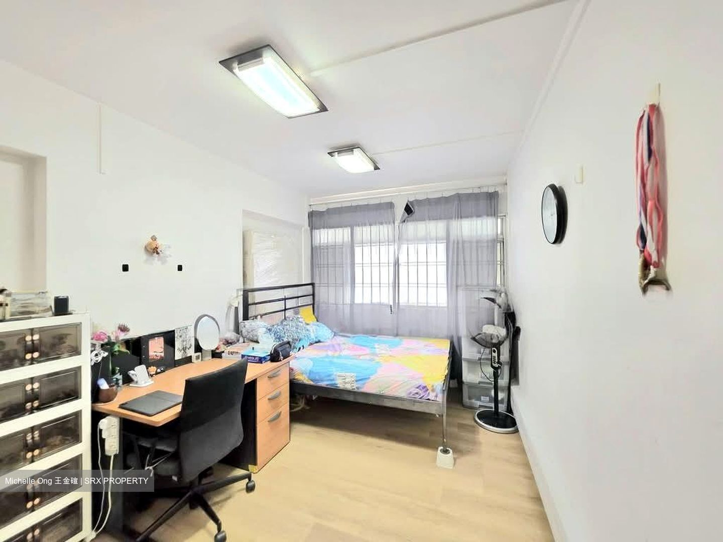 Blk 789 Choa Chu Kang North 6 (Choa Chu Kang), HDB 4 Rooms #594466631